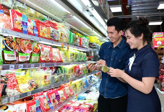 Khi thương hiệu Thọ Phát dùng công nghệ để phá vỡ giới hạn thông thường - Ảnh 2.