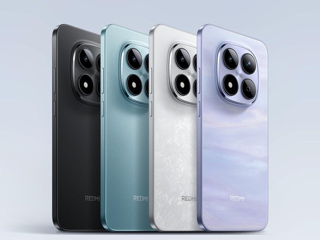 4 lựa chọn điện thoại hấp dẫn về AI v&agrave; camera cho người trẻ - Ảnh 2.