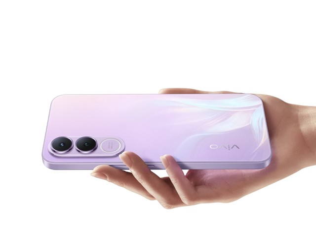 4 lựa chọn điện thoại hấp dẫn về AI v&agrave; camera cho người trẻ - Ảnh 4.