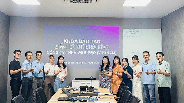 IXCERT Thương hiệu phát triển bền vững và chứng nhận toàn cầu - Ảnh 2.