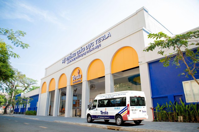 Đầu tư giáo dục IB: Bài toán chi phí và giá trị- Ảnh 1.