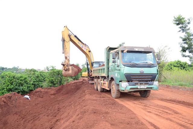 Sau bất động sản và năng lượng, T&T Group của Bầu Hiển đang tăng tốc trên đường đua logistics- Ảnh 4.
