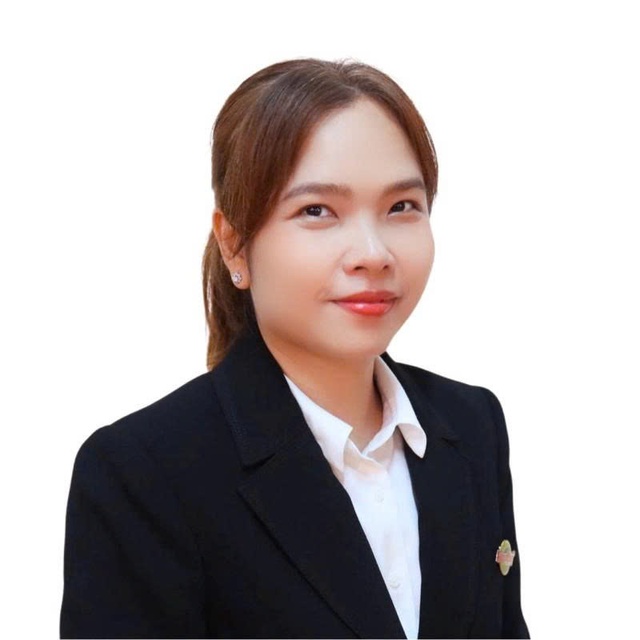 7 người Việt tiên phong lấy bằng Tiến sĩ Mỹ mà không cần rời quê nhà- Ảnh 1.