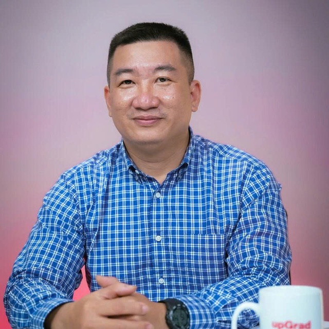 7 người Việt tiên phong lấy bằng Tiến sĩ Mỹ mà không cần rời quê nhà- Ảnh 2.