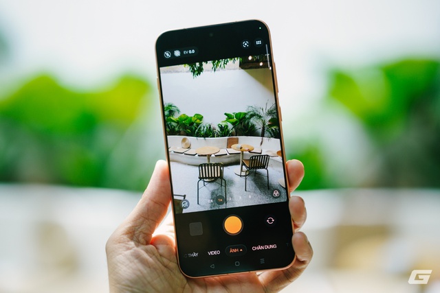 OPPO vừa đưa cả Ultra và Find X9s về Việt Nam cùng lúc, và đây là lý do điều đó quan trọng hơn bạn nghĩ - Ảnh 7.