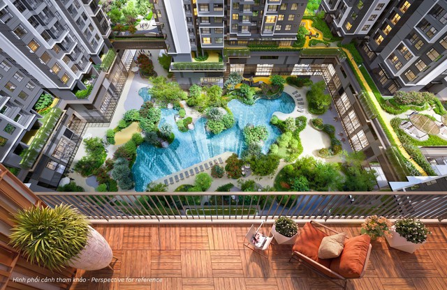 Khi nguồn cung tăng mạnh, dòng tiền thông minh sẽ chảy về đâu?- Ảnh 2.