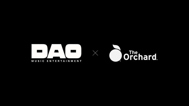 DAO Music Entertainment hợp tác The Orchard đưa nhạc Việt ra thế giới- Ảnh 1.