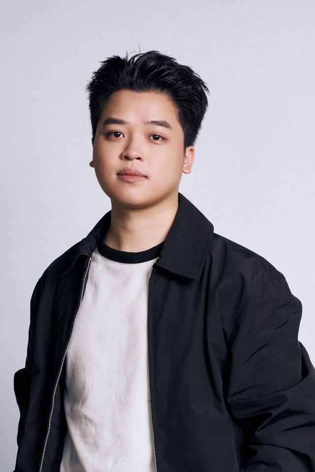 DAO Music Entertainment hợp tác The Orchard đưa nhạc Việt ra thế giới- Ảnh 2.