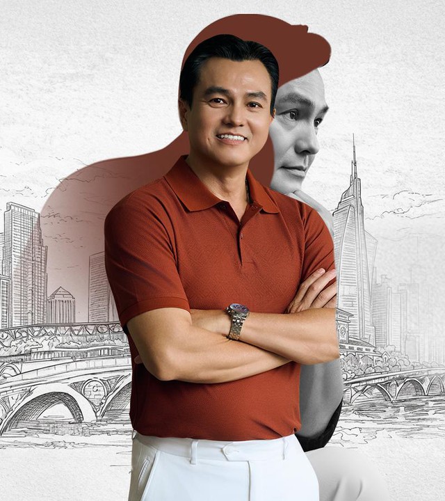 Aristino tôn vinh bản lĩnh cá nhân qua cảm hứng “đan lát” văn hoá Việt- Ảnh 4.