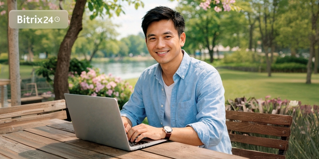 Khởi nghiệp bắt đầu từ đâu? Tư duy đúng trước khi xây dựng MVP năm 2026- Ảnh 1.