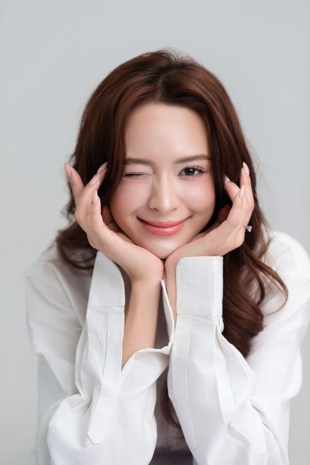 Gạo Nâu Chụp Ảnh - Sài Gòn: Mô hình kể chuyện qua từng bức ảnh - Ảnh 4.