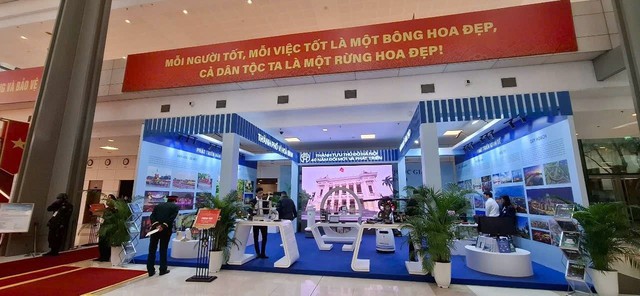 Người làm công nghệ nhìn nông nghiệp: Bài toán hệ thống chưa có giải pháp- Ảnh 2.