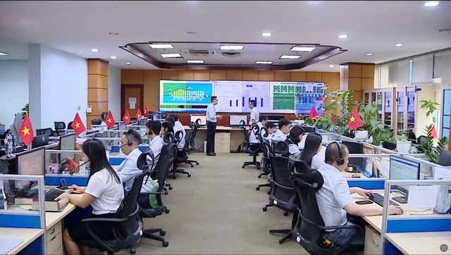 Tổng đài giảm 70% việc giám sát thủ công nhờ GenAI- Ảnh 1.