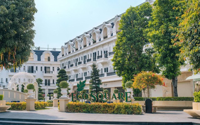 Miền Bắc bùng nổ với lễ ra quân phân khu The Royal - Đại đô thị sinh thái Five Star Eco City- Ảnh 2.
