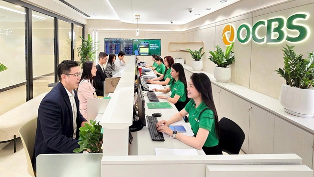 HAGL trở lại thị trường trái phiếu với thương vụ 2.000 tỷ đồng và dấu ấn “kiến trúc sư tài chính” OCBS- Ảnh 2.