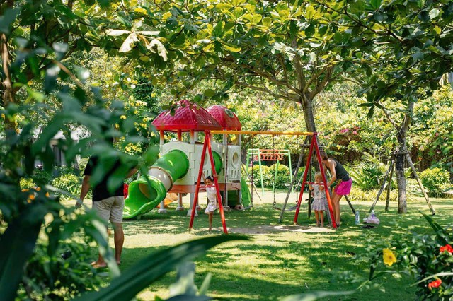 Khi tốc độ đô thị hóa nhanh, ESG trở thành chuẩn giá trị BĐS- Ảnh 1.