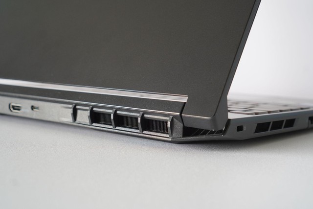Top 3 laptop gaming Acer Nitro ProPanel 2026 - Ảnh 2.
