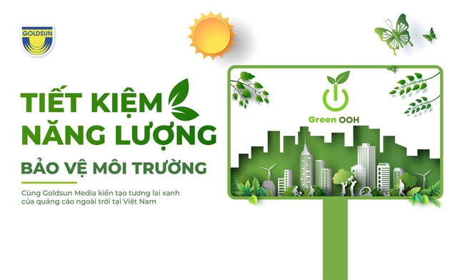 Data, AI và cuộc chuyển dịch của ngành OOH Việt Nam- Ảnh 3.
