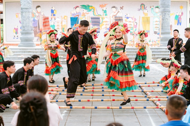 Điều g&igrave; đang khiến những &ldquo;đảo hội&rdquo; trở th&agrave;nh &ldquo;thỏi nam ch&acirc;m&rdquo; h&uacute;t kh&aacute;ch du lịch?- Ảnh 6.