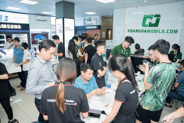 AI đang thay đổi c&aacute;ch người d&ugrave;ng trẻ chọn mua thiết bị c&ocirc;ng nghệ - Ảnh 5.