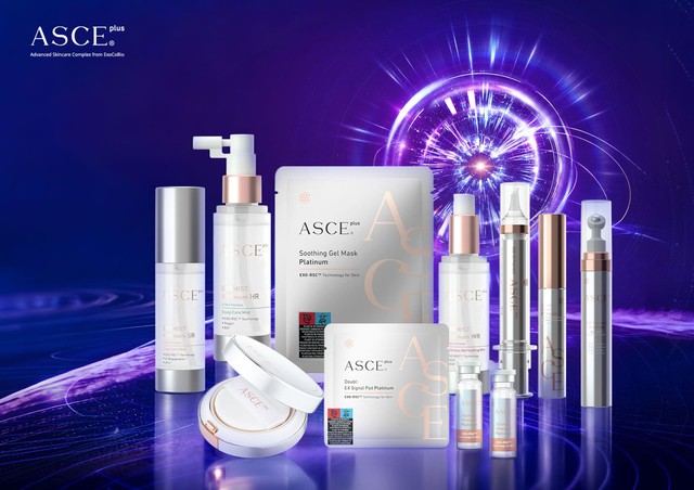 Zacy Aesthetics Group - Đơn vị tiên phong thiết lập chuẩn Exosome tại Việt Nam- Ảnh 4.