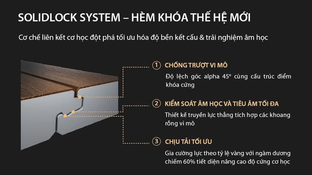 Kobler Versailles 10 - Khi một mặt sàn mang theo ký ức của cung điện Versailles- Ảnh 2.