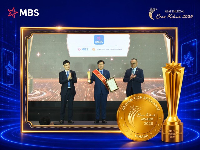 MBS “chơi lớn” tung đặc quyền “cashback” khiến chứng sĩ đứng ngồi không yên- Ảnh 3.