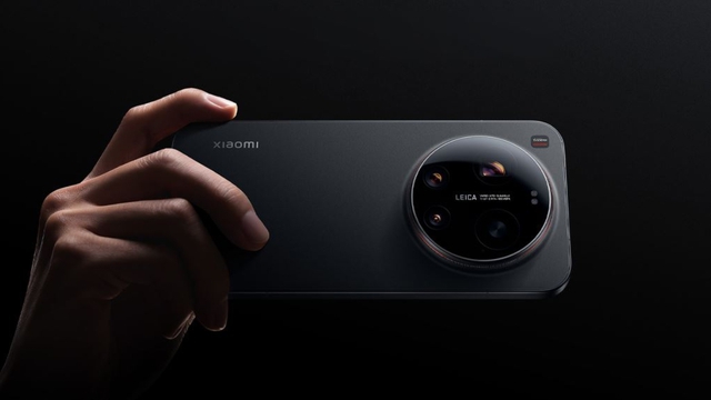 So s&aacute;nh vivo X300 Ultra v&agrave; Xiaomi 17 Ultra: Đ&acirc;u l&agrave; vua nhiếp ảnh di động mới? - Ảnh 1.