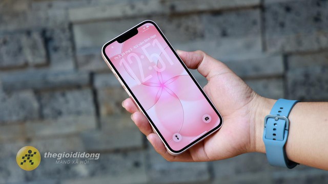 iPhone 17e với iPhone 16: Đừng lãng phí tiền của bạn?- Ảnh 1.