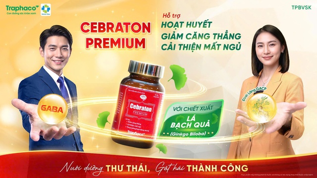 Mặt trái của kỷ nguyên số - Tín hiệu từ não bộ mà hiếm người nhận ra- Ảnh 2.
