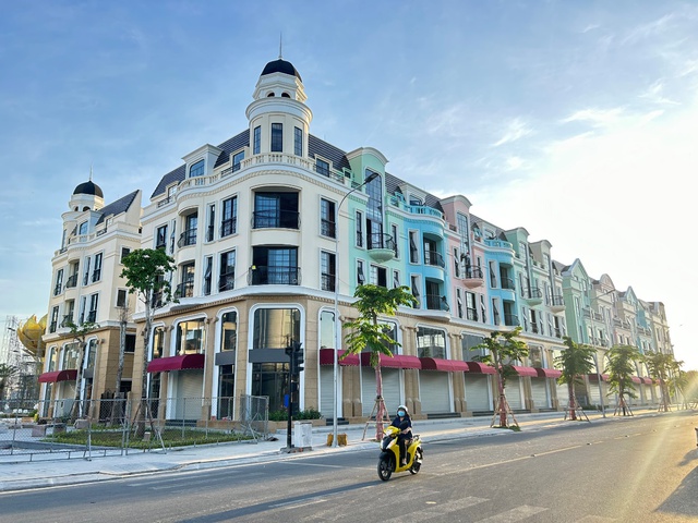 Công thức làm bất động sản khác biệt của bầu Hiển đang “đánh thức” cả vùng Cửu Long- Ảnh 3.
