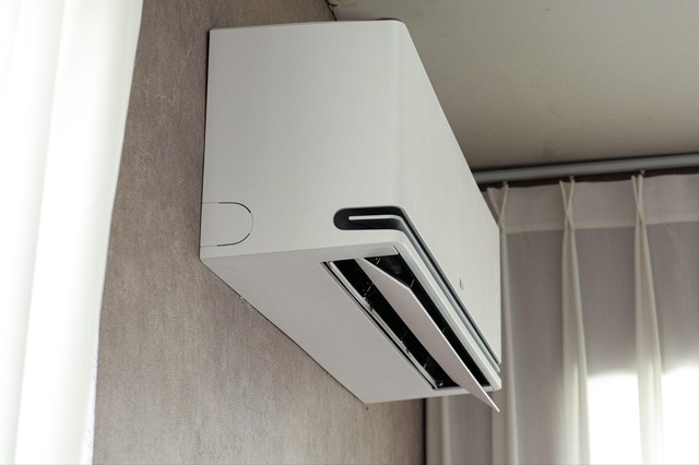 LG Dualcool AI đang thay đổi cách điều hòa bảo vệ sức khỏe người dùng thế nào?- Ảnh 3.