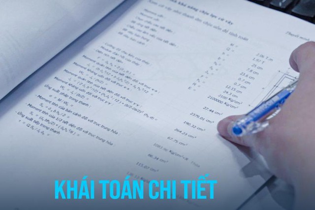 DN HOME - Địa chỉ thiết kế, thi công nội thất uy tín TPHCM - Ảnh 2.