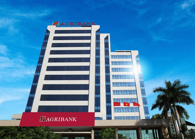 Agribank được Moody’s Ratings điều chỉnh triển vọng xếp hạng từ “Ổn định” lên “Tích cực” - Ảnh 2.
