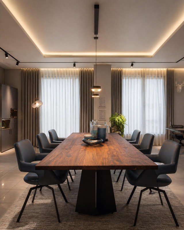 Showroom Renewal Clearance: Chương trình khuyến mãi của Eleganz Furniture- Ảnh 2.