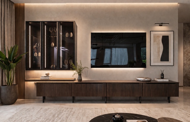 Showroom Renewal Clearance: Chương trình khuyến mãi của Eleganz Furniture- Ảnh 3.