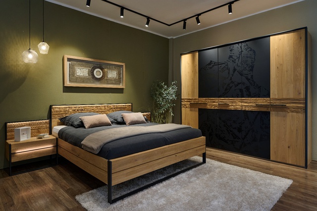 Showroom Renewal Clearance: Chương trình khuyến mãi của Eleganz Furniture- Ảnh 4.