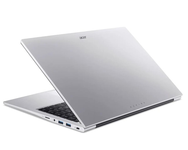 Vượt b&atilde;o gi&aacute; c&ugrave;ng loạt laptop dưới 20 triệu, hiệu năng cao, RAM đến 24GB- Ảnh 2.