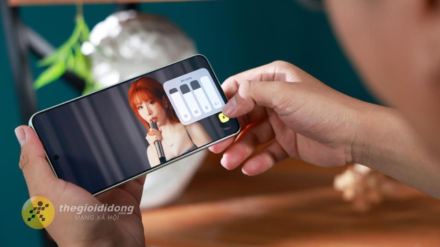 Đánh giá thực tế vivo X300 Ultra: Khả năng chụp ảnh có nổi bật trong phân khúc?- Ảnh 1.
