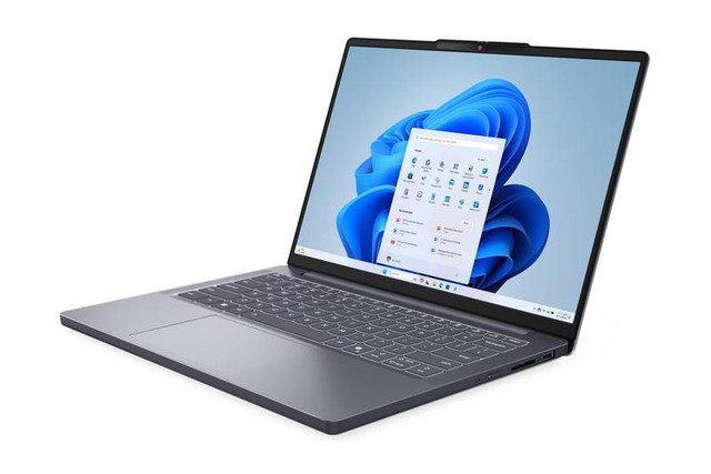 Vượt b&atilde;o gi&aacute; c&ugrave;ng loạt laptop dưới 20 triệu, hiệu năng cao, RAM đến 24GB- Ảnh 4.