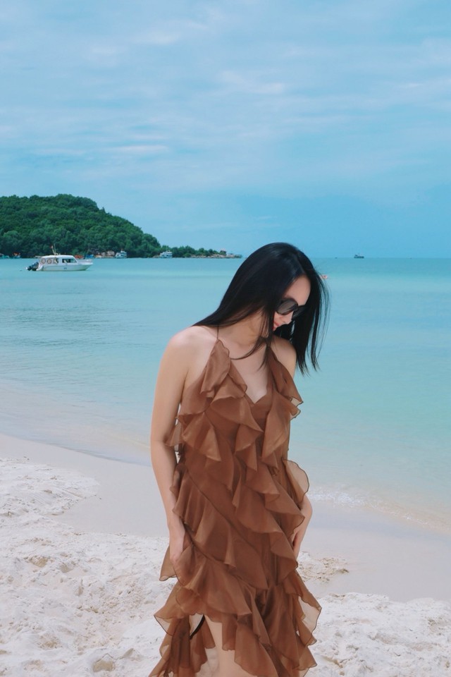  - Ảnh 8.