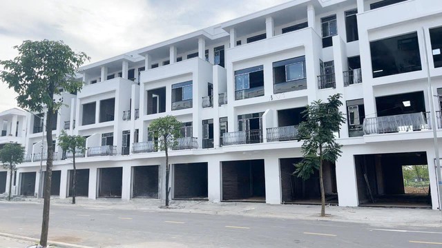 Phoenix Riverside – Nơi khởi nguồn cho hành trình vươn mình tại đất tổ Phú Thọ - Ảnh 2.