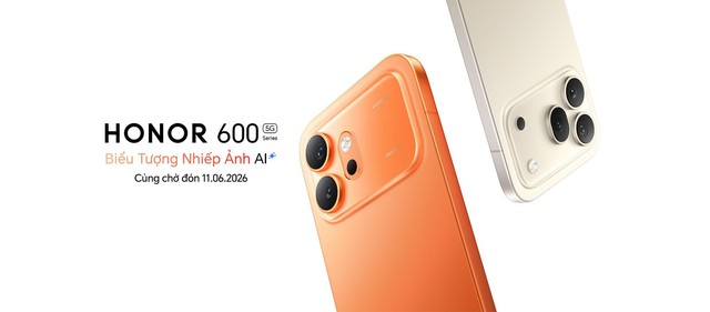 AI tr&ecirc;n smartphone bạn đang d&ugrave;ng c&oacute; thực sự l&agrave; AI như bạn nghĩ?- Ảnh 1.