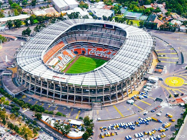 Techcombank và hệ sinh thái cùng khát vọng phụng sự Quốc gia trong kỳ World Cup lớn nhất lịch sử - Ảnh 1.
