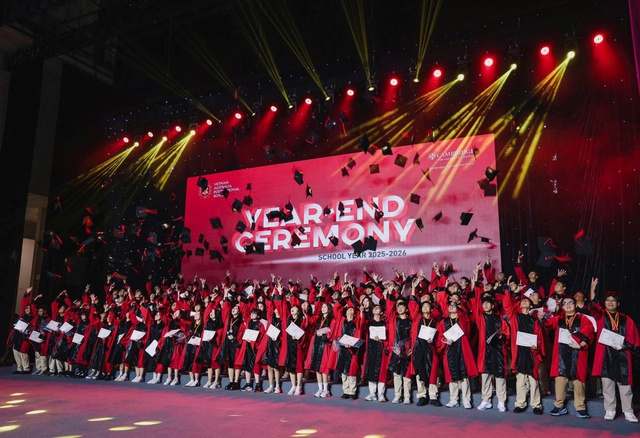 Điều gì tạo nên một chương trình song ngữ chất lượng?- Ảnh 4.