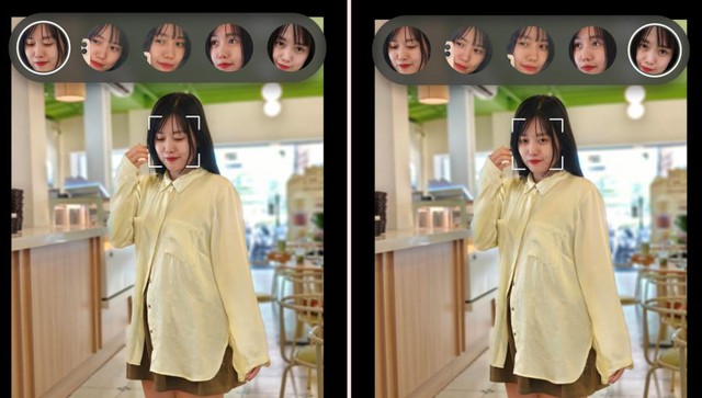 Khi AI smartphone kh&ocirc;ng c&ograve;n để tr&igrave;nh diễn: C&aacute;ch OPPO đưa AI th&agrave;nh th&oacute;i quen hằng ng&agrave;y- Ảnh 10.