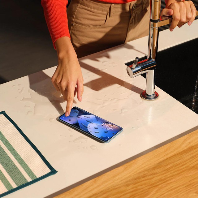 REDMI Note 15 Series chỉ từ 5,99 triệu, hiệu năng bền vững cho hơn 6 năm sử dụng- Ảnh 2.