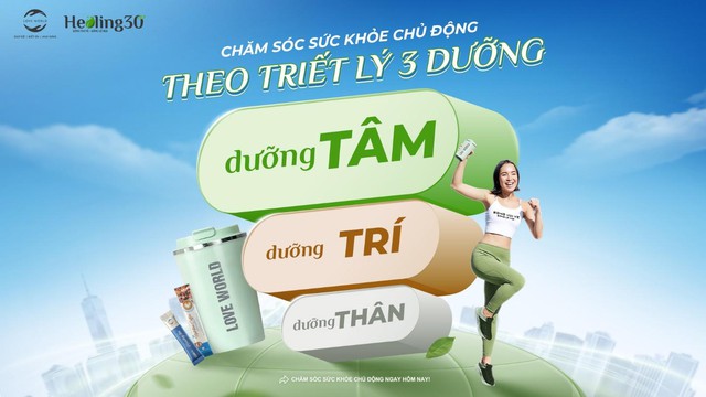 Khi doanh nghiệp hướng tới mô hình kinh doanh tạo tác động xã hội - Ảnh 2.