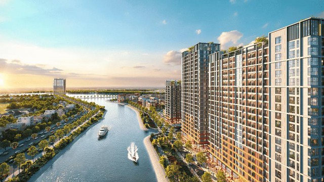 “Mega Booming” cùng Charmora City đưa Nha Trang bước vào kỷ nguyên du lịch trải nghiệm - Ảnh 3.