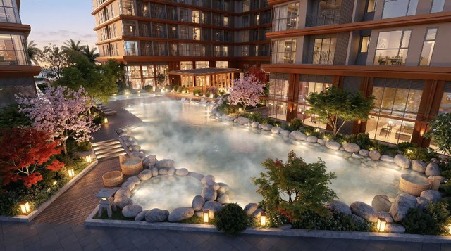 “Mega Booming” cùng Charmora City đưa Nha Trang bước vào kỷ nguyên du lịch trải nghiệm - Ảnh 4.